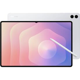Samsung Galaxy Tab S11 Ultra 14.6" 256GB S Pen Silver