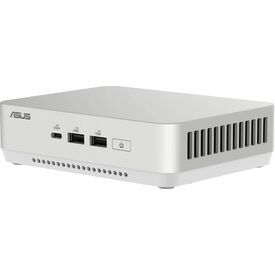 ASUS NUC 14 Pro+ RNUC14RVSU900000I - Barebone - | 90AR0051-M000E0