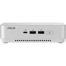 ASUS NUC 14 Pro+ RNUC14RVSU500000I - Barebone