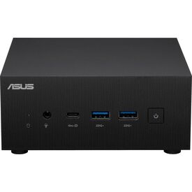 ASUS ExpertCenter PN53 Barebone Ryzen 7 7735H