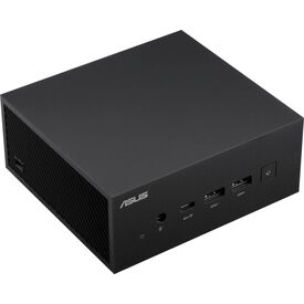 ASUS ExpertCenter PN53 Barebone Ryzen 7 7735H