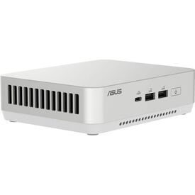 ASUS NUC 14 Pro+ RNUC14RVSU700000I - Barebone - | 90AR0051-M00070