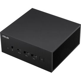 ASUS ExpertCenter PN53 Barebone Ryzen 5 7535H