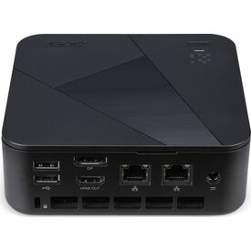 Acer Veriton NUC VN1502G Barebone i7-1355U