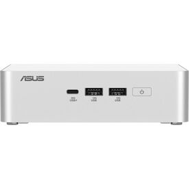 ASUS NUC 15 Pro+ Barebone Core Ultra 9 285H