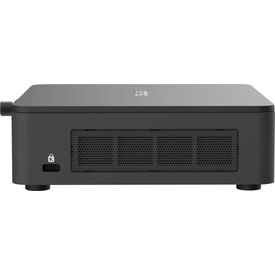 ASUS NUC 13 Pro Kit  Slim Arena Canyon NUC13L5Ki5 Core i5-1340PE