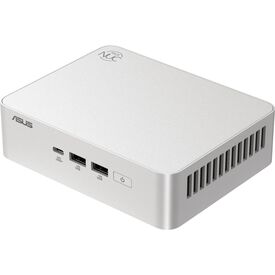 Barebone / mini PC 1 x Core Ultra 5 225H / up t | 90AR00P3-M00030