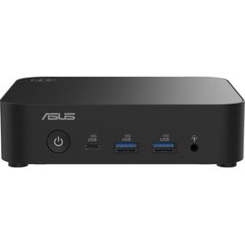 ASUS NUC 14 Essential Kit RNUC14MNK2500002 - Ba | 90AR00M2-M00030