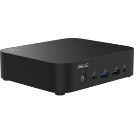 ASUS NUC 14 Essential Kit RNUC14MNK2500002 - Ba | 90AR00M2-M00030