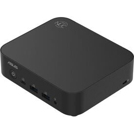 ASUS NUC 14 Essential Kit RNUC14MNK2500002 - Ba | 90AR00M2-M00030