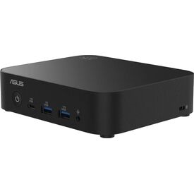 ASUS NUC 14 Essential Kit RNUC14MNK1500002 - Ba | 90AR00M2-M000F0