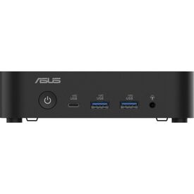 ASUS NUC 14 Essential Kit RNUC14MNK1500002 - Ba | 90AR00M2-M000F0