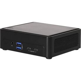 ASRock NUCS BOX-225H Intel retail | 90PXGE80-P0EAY100