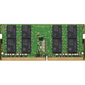 HP 32GB DDR4 3200MHz SODIMM Memory