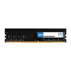 Origin Storage 8GB DDR4 3200MHz UDIMM