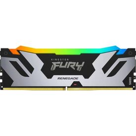Kingston FURY Renegade 48GB DDR5-6400 RGB