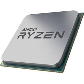 AMD Ryzen 5 5600X 3.7 GHz 100-000000065