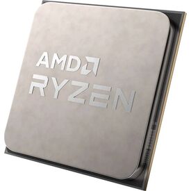 AMD Ryzen 7 5700G 3.8 GHz 8-core 16 threads  100-000000263
