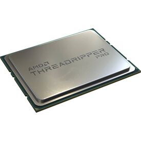 AMD Ryzen ThreadRipper PRO 5995WX 2.7 GHz 64core 100-000000444
