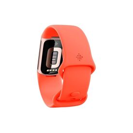 Fitbit Charge 6 Fitness Tracker GPS Heart Rate | GA05184-EU