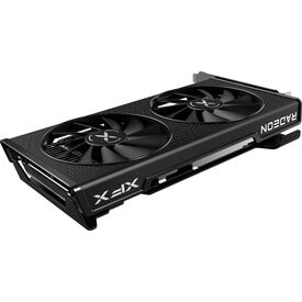 XFX Speedster SWFT210 Radeon RX 7600 RX76PSWFTFY