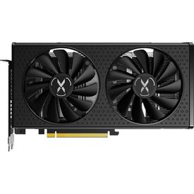 XFX Speedster SWFT210 Radeon RX 7600 RX76PSWFTFY