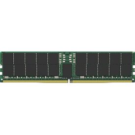 Kingston 96GB DDR5-6400 ECC Registered RDIMM CL52 Server
