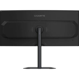 Gigabyte GS34WQC 34" Curved UWQHD 135Hz Gaming Monitor