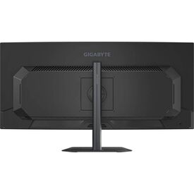 Gigabyte MO34WQC36 34" QD-OLED 360Hz UWQHD Monitor