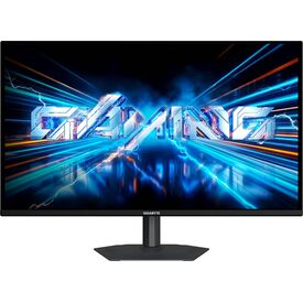 Gigabyte GO27Q24A 27" QD-OLED 240Hz QHD Monitor