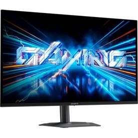 Gigabyte GO27Q24A 27" QD-OLED 240Hz QHD Monitor