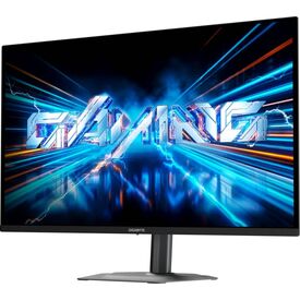 Gigabyte GO27Q24A 27" QD-OLED 240Hz QHD Monitor