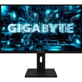 Gigabyte G27Q3 27" IPS 320Hz QHD Gaming Monitor