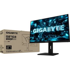 Gigabyte G27Q3 27" IPS 320Hz QHD Gaming Monitor