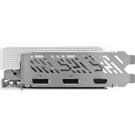ASRock RX 9060 XT Steel Legend 16GB OC Graphics Card