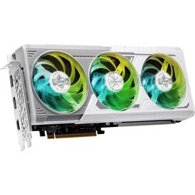 ASRock RX 9060 XT Steel Legend 16GB OC Graphics Card