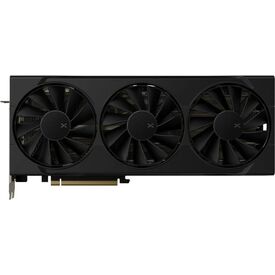 XFX RX 9070 Swift OC 16GB Graphics Card