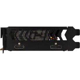 PowerColor RX 6500 XT Fighter 4GB Graphics Card