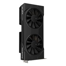 XFX RX 9060 XT Swift OC 16GB Graphics Card