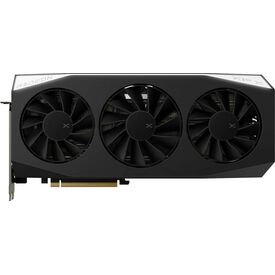 XFX RX 9060 XT Mercury OC 16GB Graphics Card