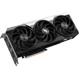 Acer RX 9070 Nitro OC 16GB Graphics Card