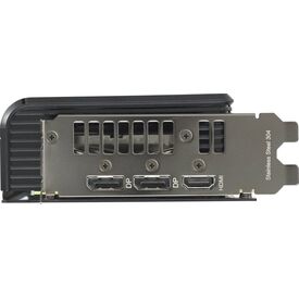 ASUS RX 9060 XT Prime OC 16GB Graphics Card