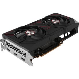 Sapphire RX 9060 XT PULSE OC 8GB Graphics Card