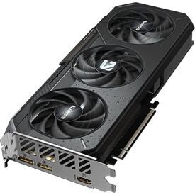Gigabyte RX 9060 XT Gaming 16GB Graphics Card