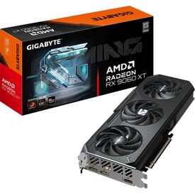 Gigabyte RX 9060 XT Gaming OC 8GB Graphics Card