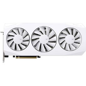 XFX RX 9060 XT Mercury OC 16GB Graphics Card