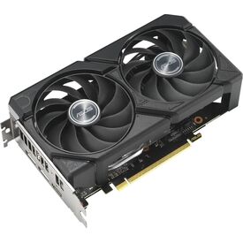 ASUS RX 9060 XT Dual 16GB Graphics Card