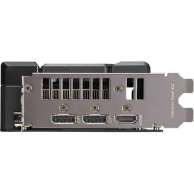 ASUS RX 9060 XT Dual 16GB Graphics Card