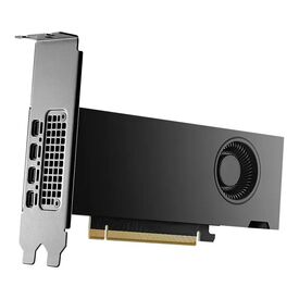 NVIDIA RTX 2000 Ada Generation - Graphics card | VCNRTX2000ADA-SB