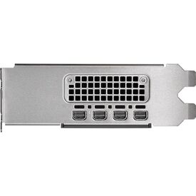 NVIDIA RTX 2000 Ada Generation - Graphics card | VCNRTX2000ADA-SB